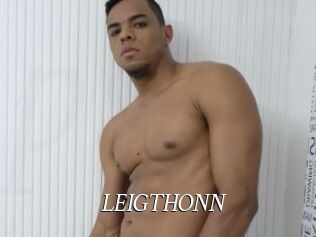 LEIGTHONN