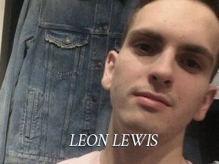 LEON_LEWIS