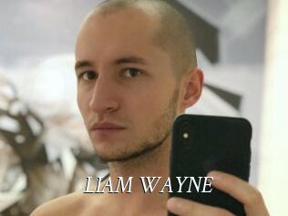 LIAM_WAYNE