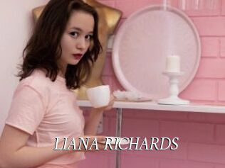 LIANA_RICHARDS