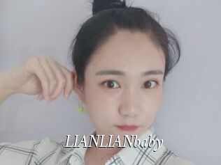 LIANLIANbaby