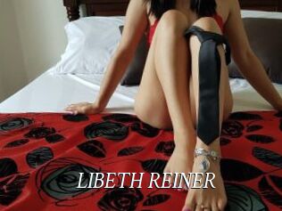 LIBETH_REINER
