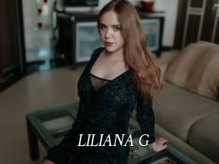 LILIANA_G