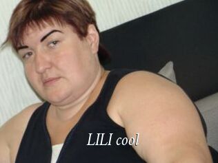 LILI_cool