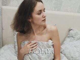 LIL_MAYA