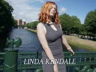 LINDA_KENDALL