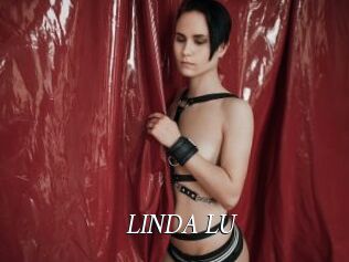 LINDA_LU