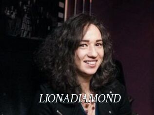 LIONA_DIAMOND