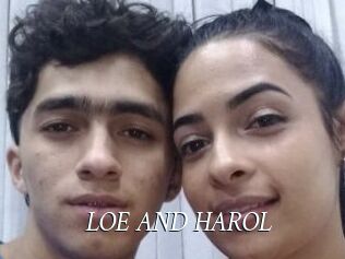 LOE_AND_HAROL