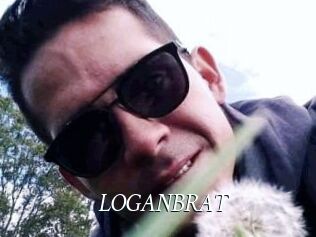 LOGANBRAT