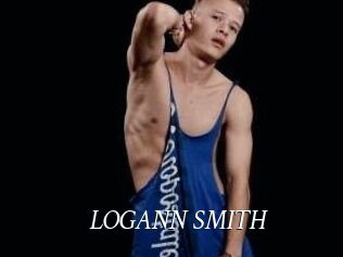 LOGANN_SMITH