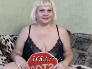 LOLA77777