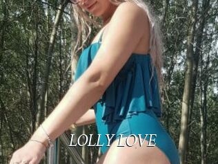 LOLLY_LOVE