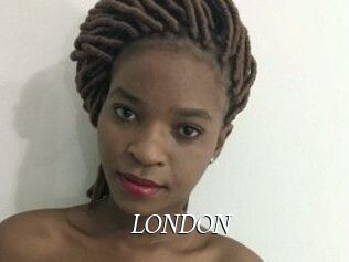 _LONDON_