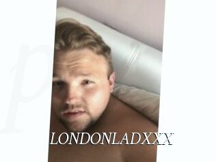 LONDONLADXXX