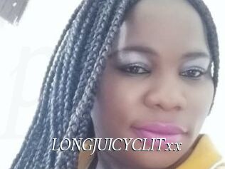LONGJUICYCLITxx