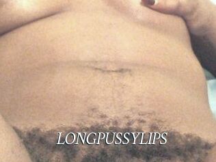 LONG_PUSSYLIPS