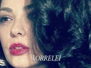 LORRELEI_