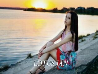 LOTUS_JAN
