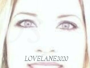 LOVELANE2020