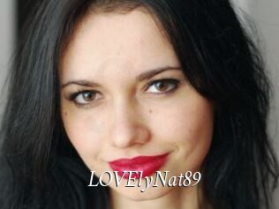 LOVElyNat89