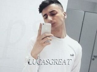LUCAS_GREAT