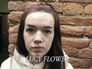 LUCY_FLOWER