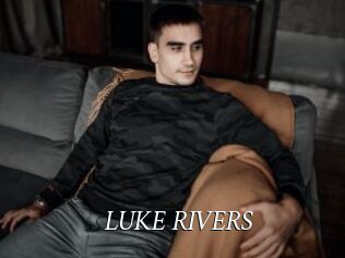 LUKE_RIVERS