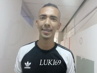LUKI69