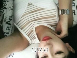 LUNA_0