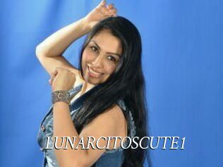 LUNARCITOSCUTE1