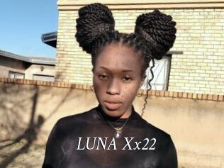 LUNA_Xx22
