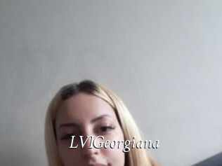 LVIGeorgiana