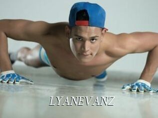 LYANEVANZ