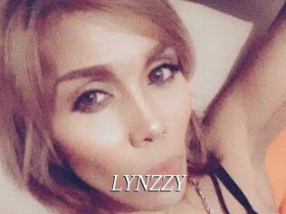LYNZZY
