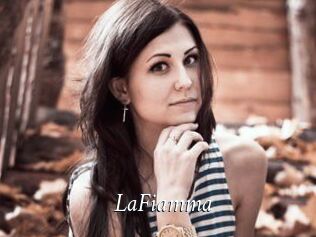 LaFiamma