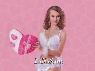 LaNaSunn