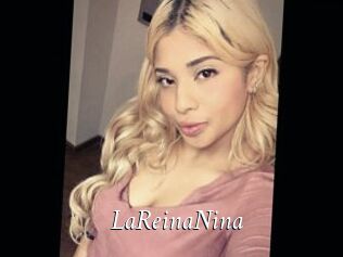LaReinaNina