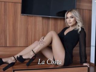 La_Costa