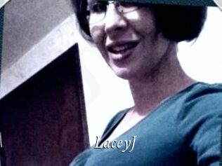 LaceyJ