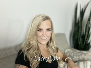 LaceyLola