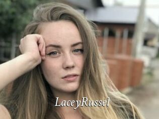 LaceyRussel