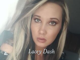Lacey_Dash