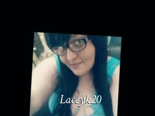 Laceyk20