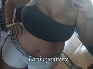 Lacibryantxxx