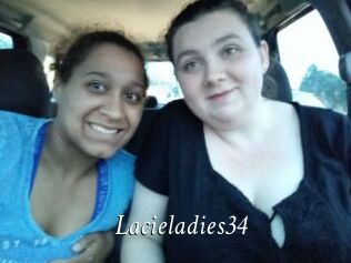 Lacieladies34