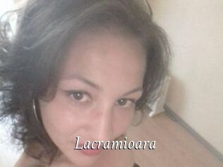 Lacramioara