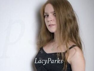 LacyParks