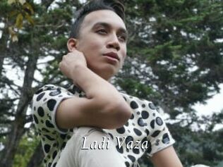 Ladi_Vaza