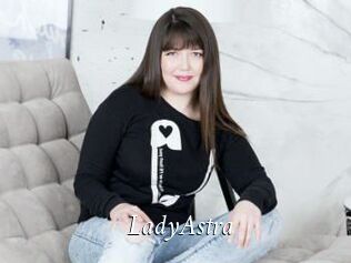 LadyAstra